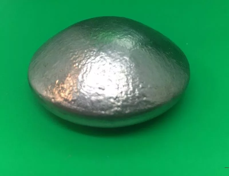 特种合金材料